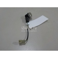 Патрон лампы VAG Touareg (2002 - 2010) 7L6945291