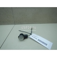 Патрон лампы VAG Touareg (2002 - 2010) 7L6945291
