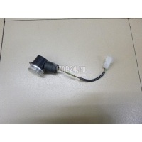 Патрон лампы VAG Touareg (2002 - 2010) 7L6945291