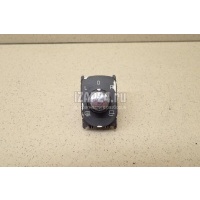 Переключатель регулировки зеркала VAG Touareg (2002 - 2010) 7L6959565L3X1