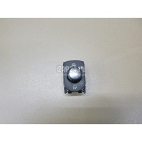 Переключатель регулировки зеркала VAG Touareg (2002 - 2010) 7L6959565J3X1
