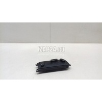 Переключатель регулировки сиденья VAG Touareg (2002 - 2010) 7L6959766