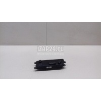 Переключатель регулировки сиденья VAG Touareg (2002 - 2010) 7L6959765