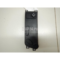 Переключатель регулировки сиденья VAG Touareg (2002 - 2010) 7L6959765