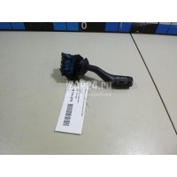 Переключатель стеклоочистителей VAG Touareg (2002 - 2010) 7L6953503D