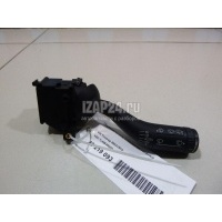 Переключатель стеклоочистителей VAG Touareg (2002 - 2010) 7L6953503D
