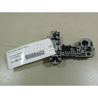 Плата заднего фонаря левого VAG Touareg (2002 - 2010) 7L6945259A