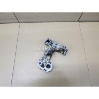 Плата заднего фонаря левого VAG Touareg (2002 - 2010) 7L6945259A