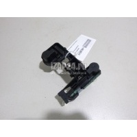 Плата заднего фонаря правого VAG Touareg (2002 - 2010) 7L6945260A