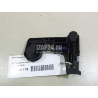 Плата заднего фонаря правого VAG Touareg (2002 - 2010) 7L6945260A