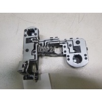 Плата заднего фонаря правого VAG Touareg (2002 - 2010) 7L6945260A