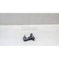 Плата заднего фонаря правого VAG Touareg (2002 - 2010) 7L6945260A