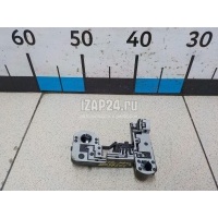 Плата заднего фонаря правого VAG Touareg (2002 - 2010) 7L6945260A