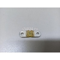 Предохранитель VAG Touareg (2002 - 2010) N10525503