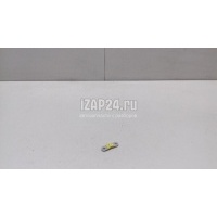 Предохранитель VAG Touareg (2002 - 2010) N10525503