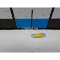 Предохранитель VAG Touareg (2002 - 2010) N10525503