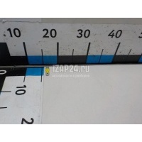 Предохранитель VAG Touareg (2002 - 2010) N10525503