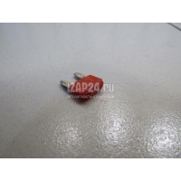 Предохранитель VAG Touareg (2002 - 2010) N10261503