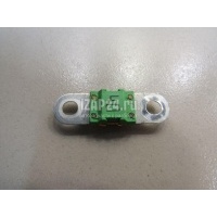 Предохранитель VAG Touareg (2002 - 2010) N10525501