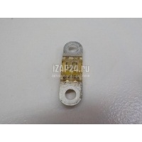Предохранитель VAG Touareg (2002 - 2010) N10525503