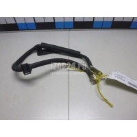 Провод VAG Touareg (2002 - 2010) 7L6971349G