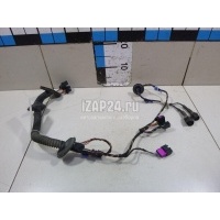 Проводка (коса) VAG Touareg (2002 - 2010) 7L6971694C
