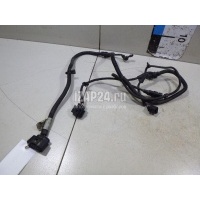 Проводка (коса) VAG Touareg (2002 - 2010) 7L6971073F
