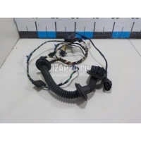 Проводка (коса) VAG Touareg (2002 - 2010) 7L6971694J