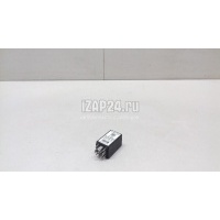 Реле VAG Touareg (2002 - 2010) 7L6907160C