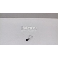 Светодиод VAG Touareg (2002 - 2010) 7L6919063