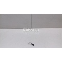 Светодиод VAG Touareg (2002 - 2010) 7L6919063