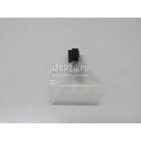 Светодиод VAG Touareg (2002 - 2010) 7L6919063