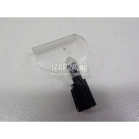 Светодиод VAG Touareg (2002 - 2010) 7L6919063
