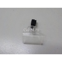 Светодиод VAG Touareg (2002 - 2010) 7L6919063