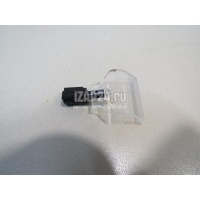 Светодиод VAG Touareg (2002 - 2010) 7L6819773