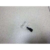 Светодиод VAG Touareg (2002 - 2010) 7L6919063