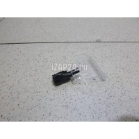 Светодиод VAG Touareg (2002 - 2010) 7L6919063