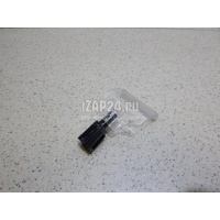 Светодиод VAG Touareg (2002 - 2010) 7L6919063