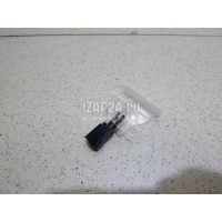 Светодиод VAG Touareg (2002 - 2010) 7L6919063