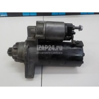 Стартер VAG Touareg (2002 - 2010) 070911023B