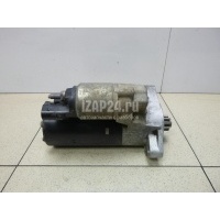 Стартер VAG Touareg (2002 - 2010) 059911024H