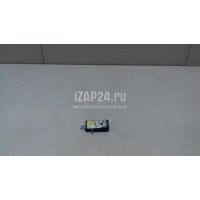 Усилитель VAG Touareg (2002 - 2010) 7L6035577A