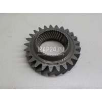 Шестерня 3-ей передачи VAG Octavia (1997 - 2000) 02A311285AJ