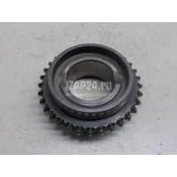 Шестерня 4-ой передачи VAG Octavia (1997 - 2000) 02A311145M