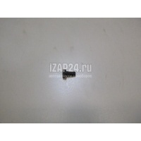 Болт маховика Mitsubishi Carisma (DA) (1999 - 2003) MD008839