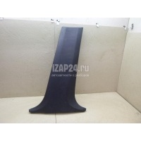 Обшивка стойки Mitsubishi Carisma (DA) (1999 - 2003) MR792966
