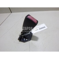 Ответная часть ремня безопасности Mitsubishi Carisma (DA) (1999 - 2003) MR915208