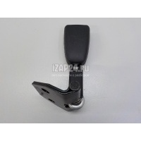 Ответная часть ремня безопасности Mitsubishi Carisma (DA) (1999 - 2003) MR915208