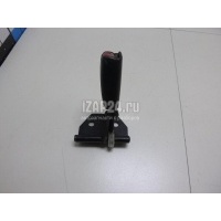 Ответная часть ремня безопасности Mitsubishi Carisma (DA) (1999 - 2003) MR915208