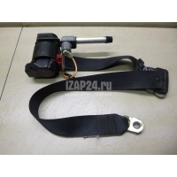 Ремень безопасности с пиропатроном Mitsubishi Carisma (DA) (1999 - 2003) MR798463